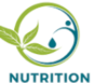 Nutrition logo