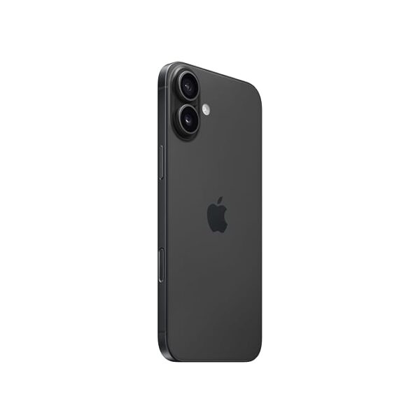 iPhone 16 - Image 2