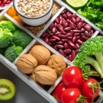 protein diet weight loss