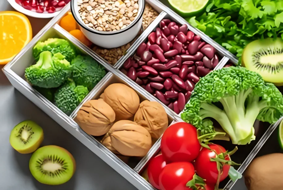 protein diet weight loss