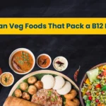 vitamin b12
