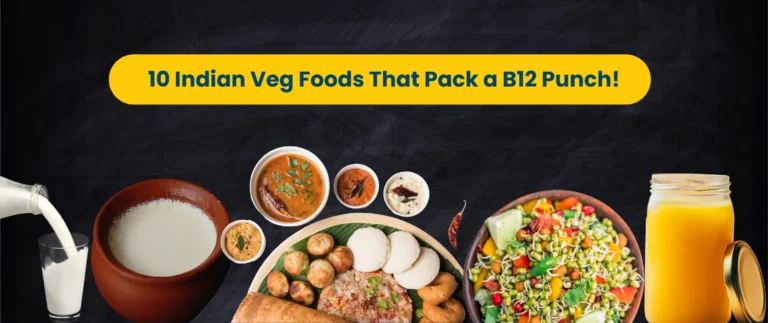 vitamin b12