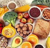 vit b12