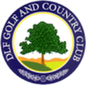 DLF_Golf_Club