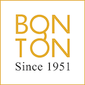 bonton_logo