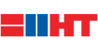 ht