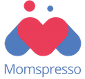 momspresso_logo